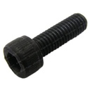 HEXAGON SOCKET HEAD CAP SCREW 1391/3103Z