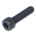 HEXAGON SOCKET HEAD CAP SCREW 1391/3105Z