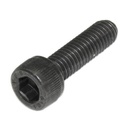 HEXAGON SOCKET HEAD CAP SCREW 1391/3205Z