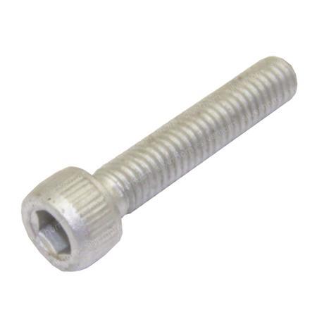 HEXAGON SOCKET HEAD CAP SCREW 1391/3208 for JCB