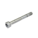 HEXAGON SOCKET HEAD CAP SCREW 1391/3212