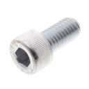 HEXAGON SOCKET HEAD CAP SCREW 1391/3303Z