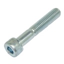 HEXAGON SOCKET HEAD CAP SCREW 1391/3311