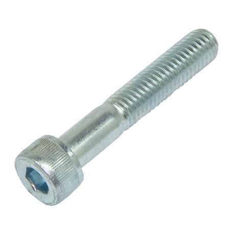 HEXAGON SOCKET HEAD CAP SCREW 1391/3311 for JCB