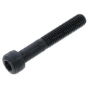 HEXAGON SOCKET HEAD CAP SCREW 1391/3312Z