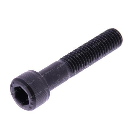 HEXAGON SOCKET HEAD CAP SCREW 1391/3412Z for JCB