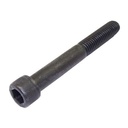 HEXAGON SOCKET HEAD CAP SCREW 1391/3519