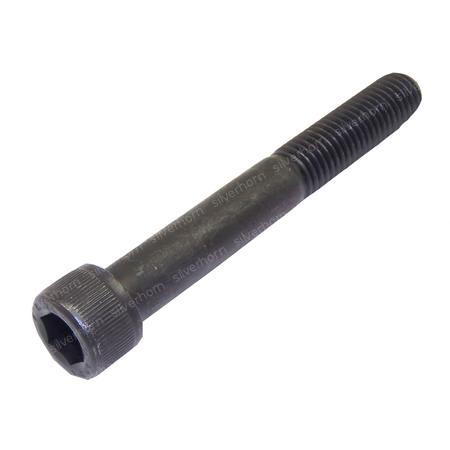 HEXAGON SOCKET HEAD CAP SCREW 1391/3519 for JCB