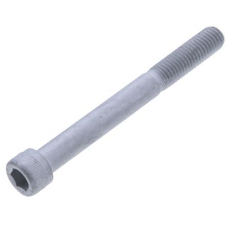 HEXAGON SOCKET HEAD CAP SCREW 1391/3521Z for JCB