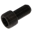 HEXAGON SOCKET HEAD CAP SCREW 1391/3708D