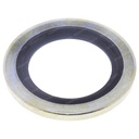 BONDED SEAL 1406/0015