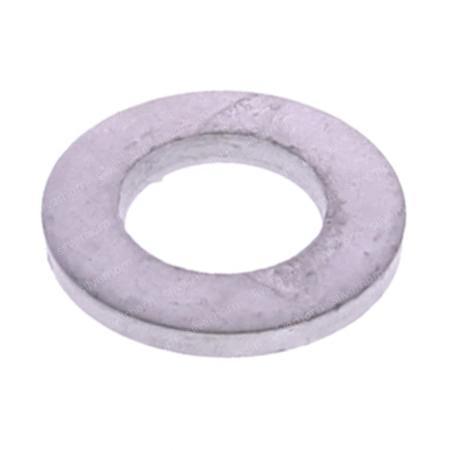 SHIM 1411/0003Z for JCB