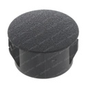 PLUG 142/00610