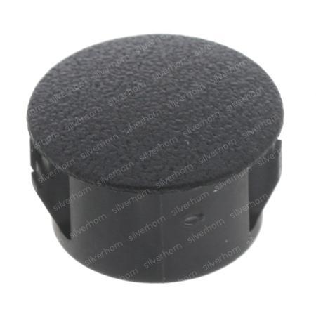 PLUG 142/00610 for JCB