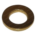 SHIM 1420/0006