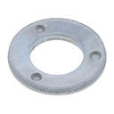 SHIM 1420/0007D