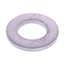 SHIM 1420/0008D