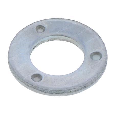 SHIM 1422/0007D for JCB