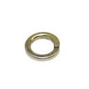 SPRING WASHER 1425/0008