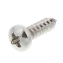 SCREW 1430/0102