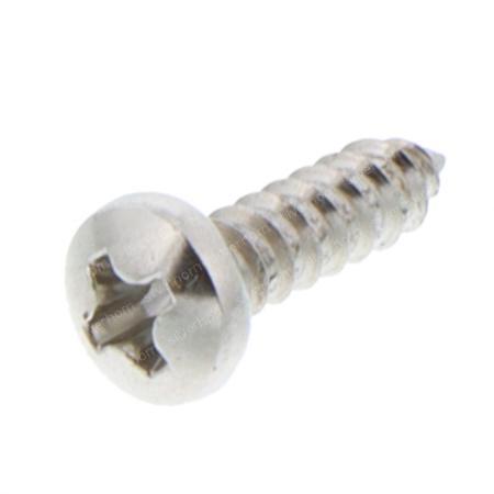 SCREW 1430/0102 for JCB