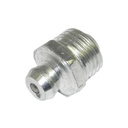 GREASE NIPPLE 1450/0001