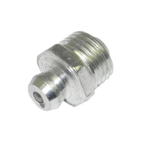 GREASE NIPPLE 1450/0001 for JCB