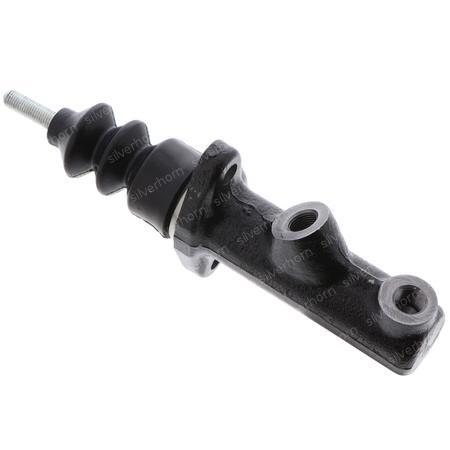 MASTER CYL., CLUTCH CYL. 15/106100 for JCB