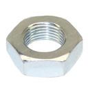 HEXAGONAL NUT 15/106700
