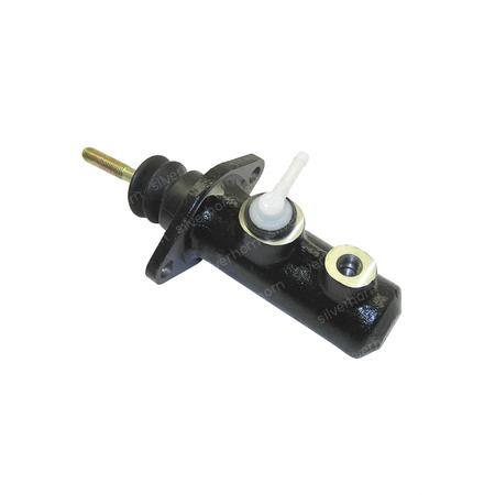 MASTER CYL., CLUTCH CYL. 15/910100 for JCB