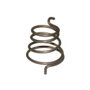 SPRING TORSION 15/920315