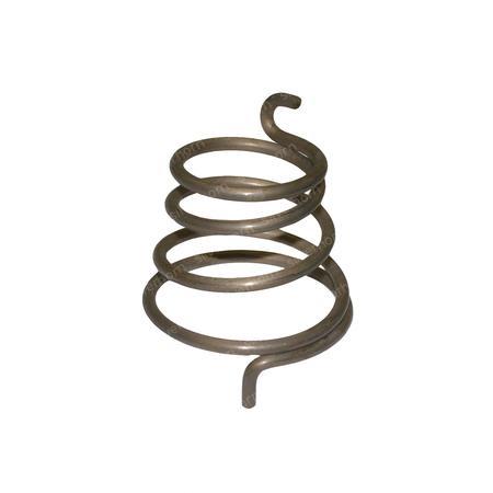 SPRING TORSION 15/920315 for JCB